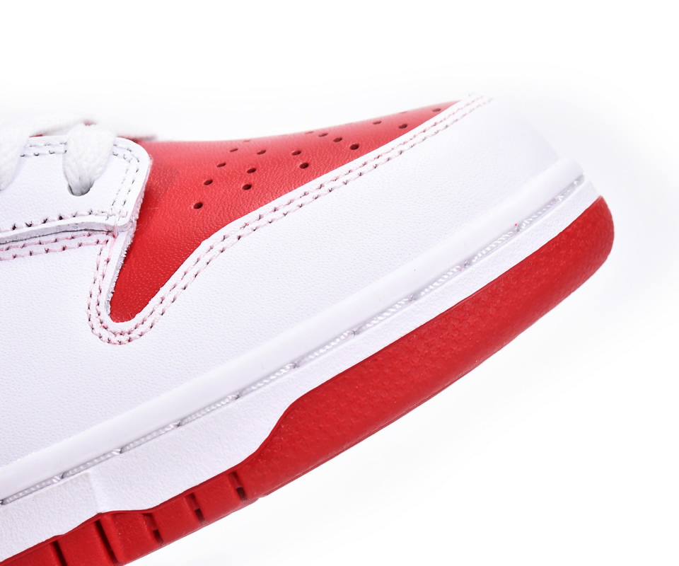 Nike Sb Dunk Low University Red Dd1391 600 14 - www.kickbulk.co