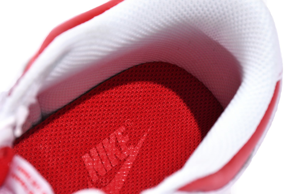 Nike Sb Dunk Low University Red Dd1391 600 15 - www.kickbulk.co