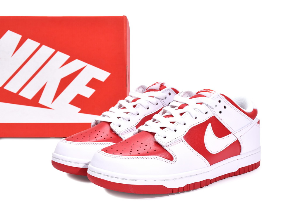 Nike Sb Dunk Low University Red Dd1391 600 2 - www.kickbulk.co