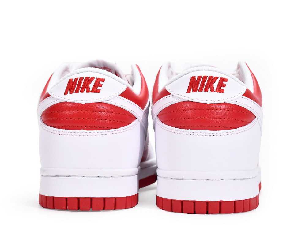 Nike Sb Dunk Low University Red Dd1391 600 4 - www.kickbulk.co