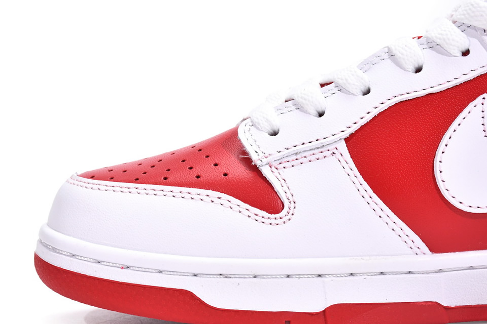 Nike Sb Dunk Low University Red Dd1391 600 9 - www.kickbulk.co