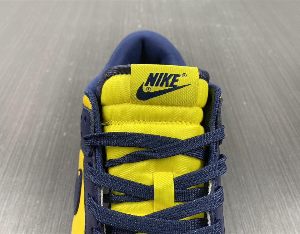 Nike Dunk Low Michigan 2021 Dd1391 700 18 - www.kickbulk.co