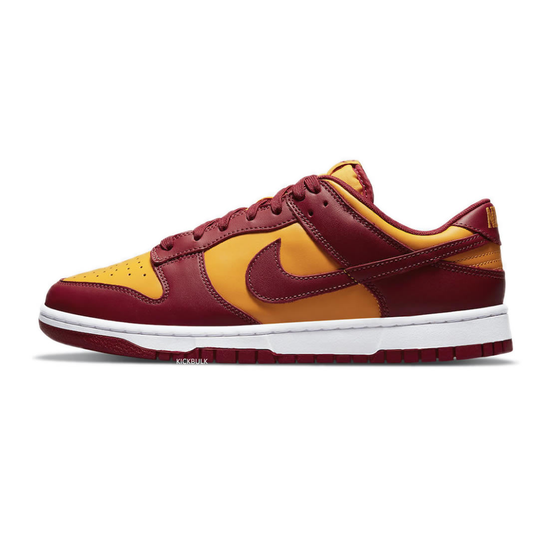 Nike Dunk Low Midas Gold Dd1391 701 1 - www.kickbulk.co