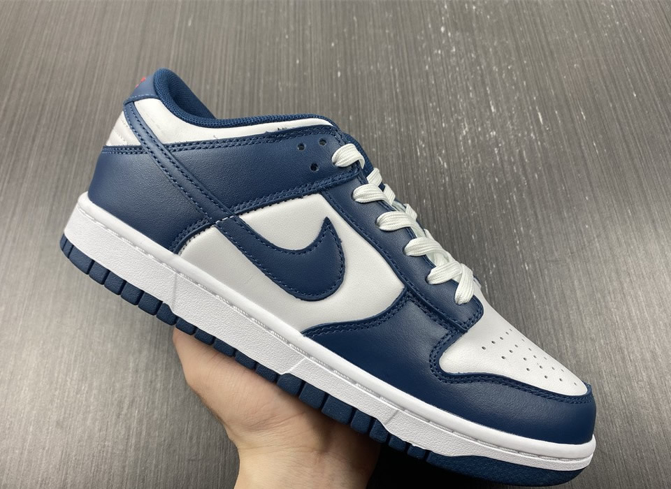 Nike Dunk Low Valerian Blue Dd1391 400 10 - www.kickbulk.co