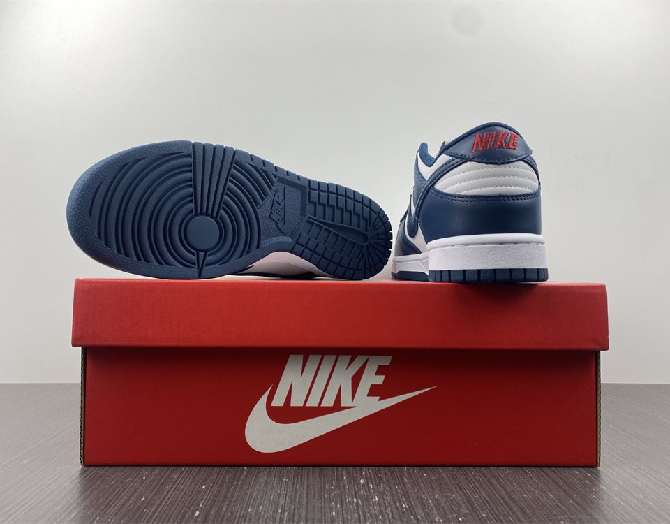 Nike Dunk Low Valerian Blue Dd1391 400 13 - www.kickbulk.co