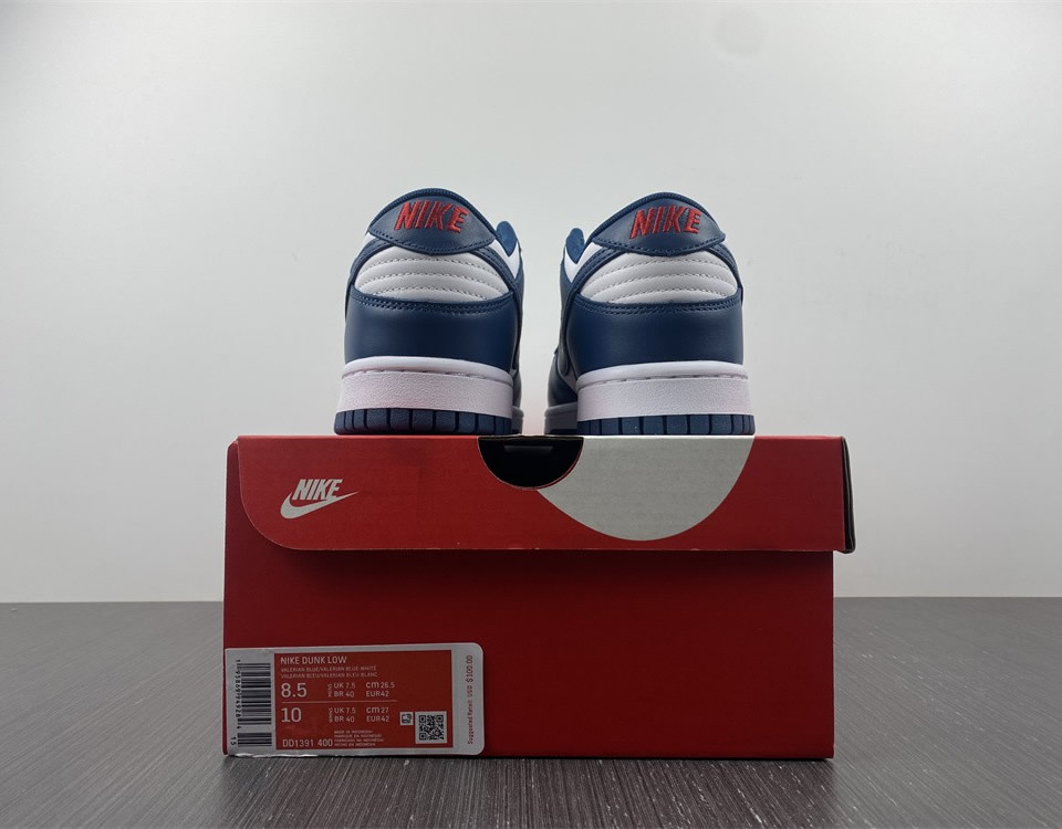 Nike Dunk Low Valerian Blue Dd1391 400 14 - www.kickbulk.co