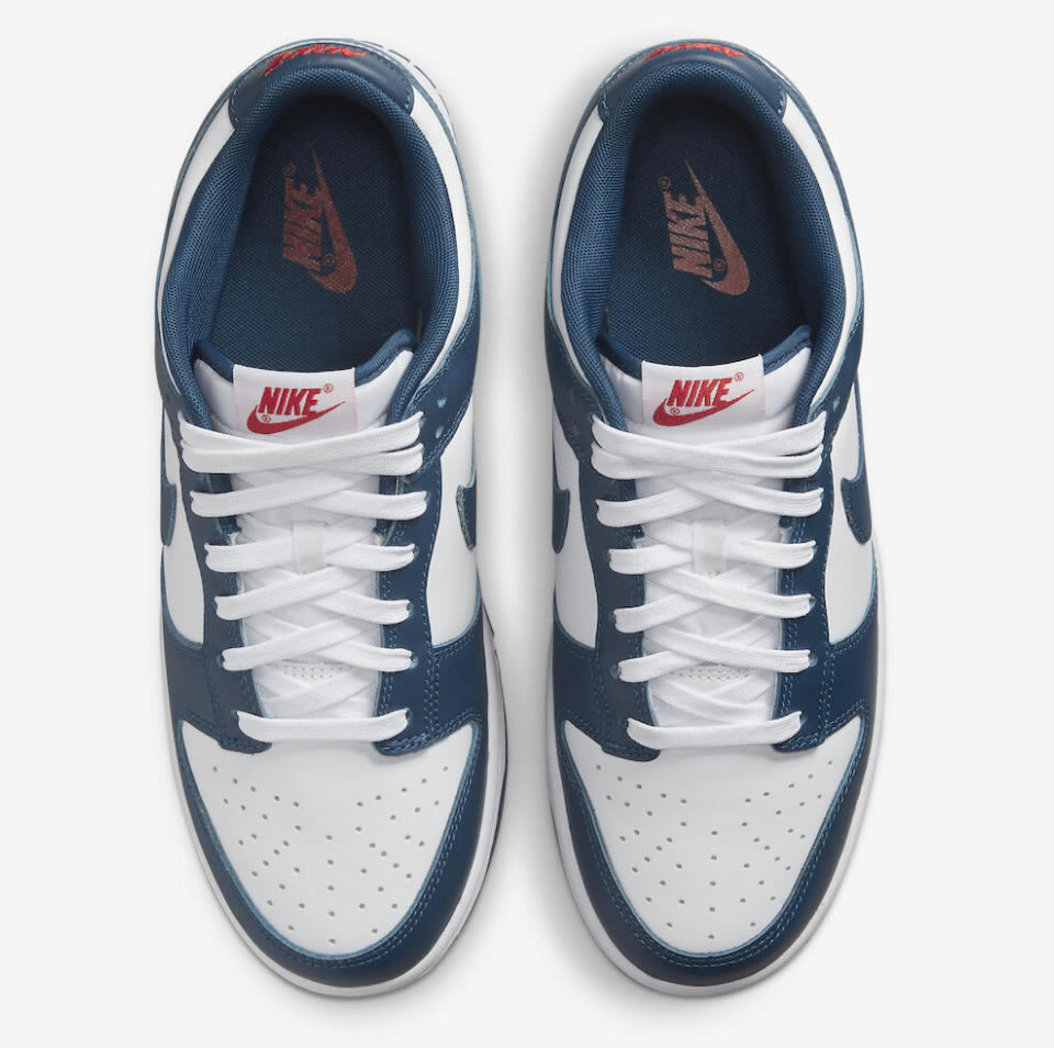 Nike Dunk Low Valerian Blue Dd1391 400 2 - www.kickbulk.co