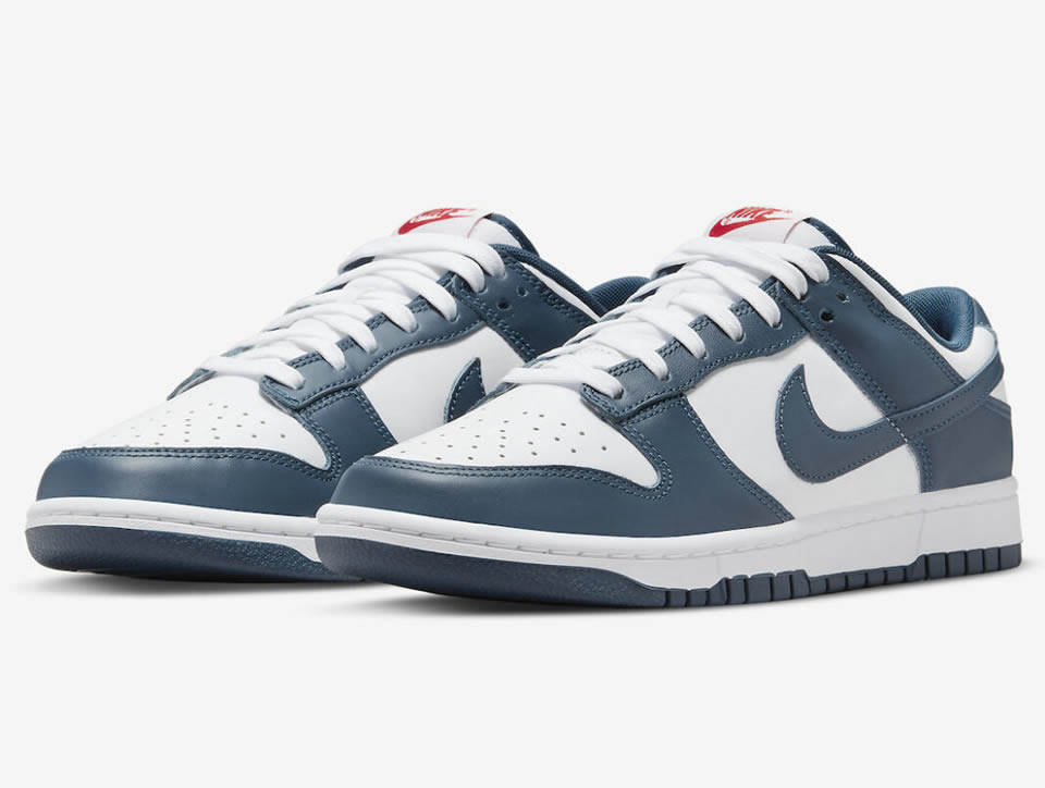 Nike Dunk Low Valerian Blue Dd1391 400 3 - www.kickbulk.co