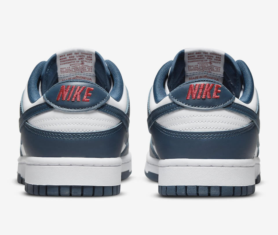 Nike Dunk Low Valerian Blue Dd1391 400 4 - www.kickbulk.co