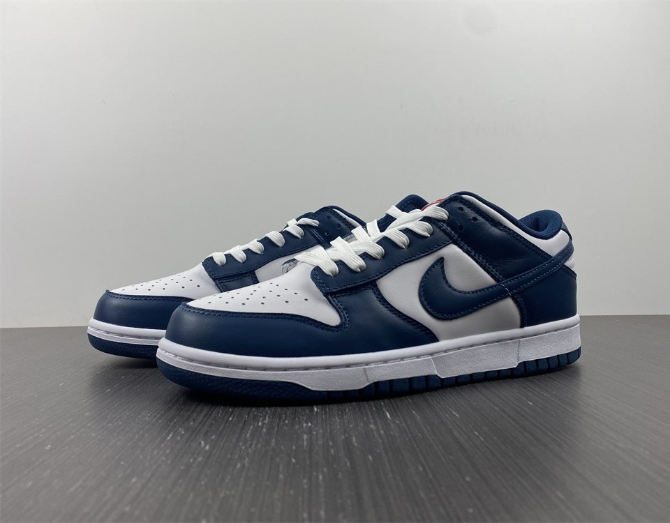 Nike Dunk Low Valerian Blue Dd1391 400 7 - www.kickbulk.co