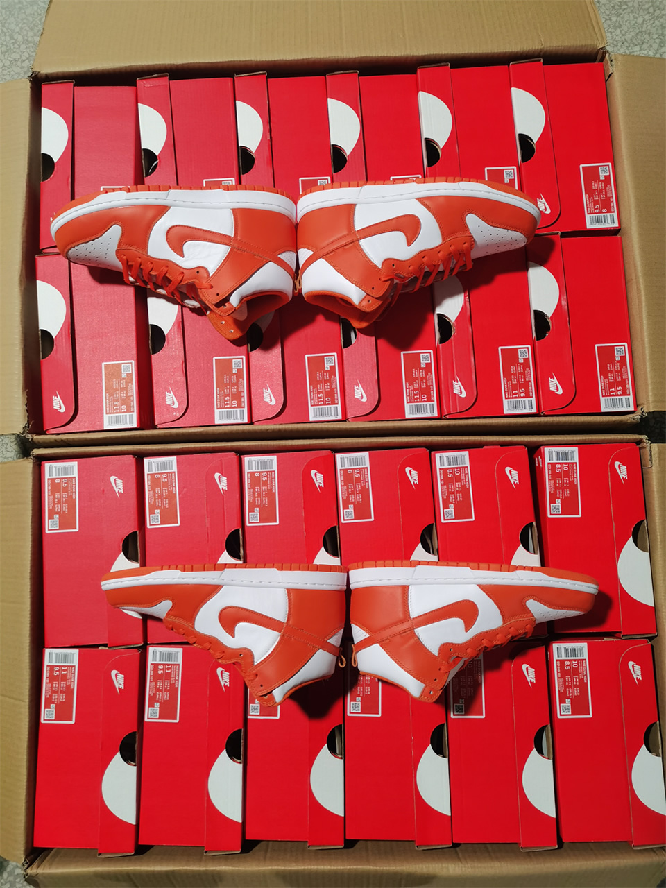 Nike Dunk High Sp Syracuse 2021 Dd1399 101 0 - www.kickbulk.co