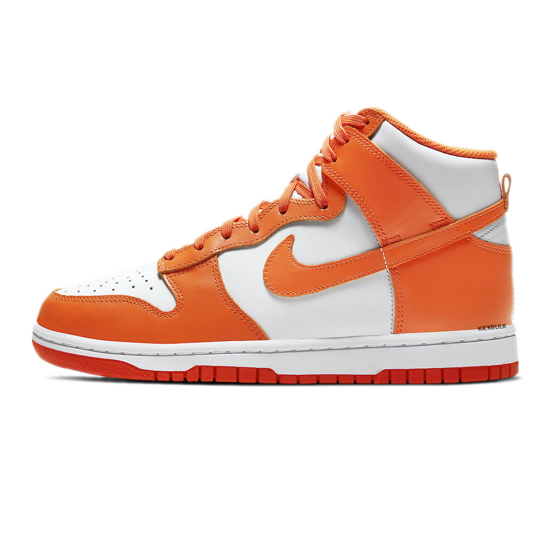 Nike Dunk High Sp Syracuse 2021 Dd1399 101 1 - www.kickbulk.co