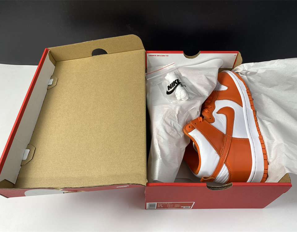 Nike Dunk High Sp Syracuse 2021 Dd1399 101 19 - www.kickbulk.co