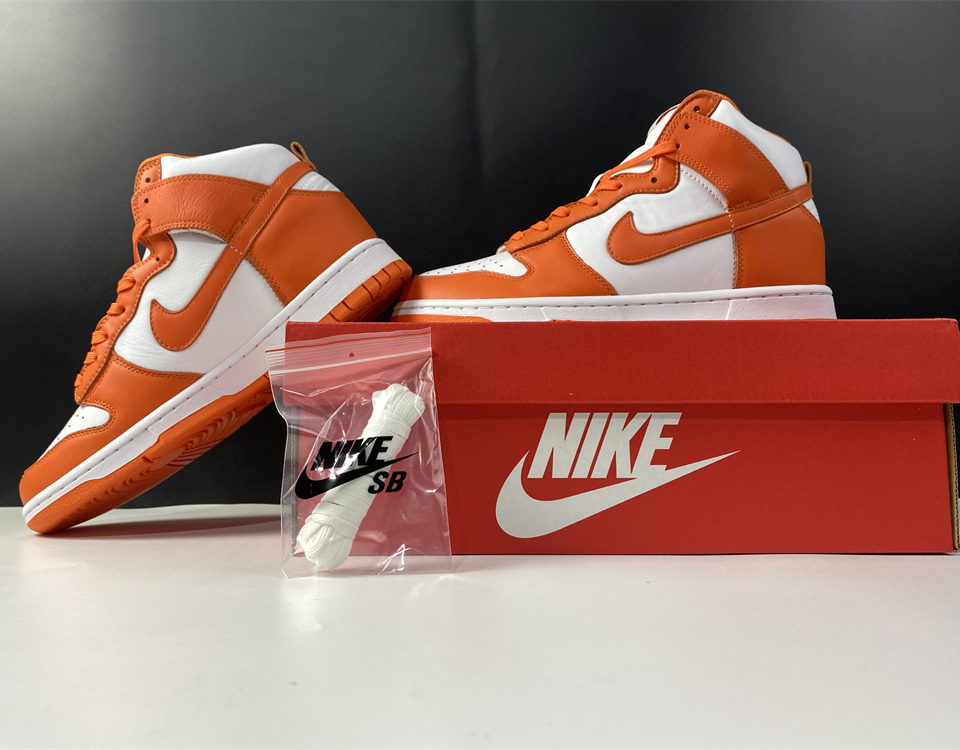 Nike Dunk High Sp Syracuse 2021 Dd1399 101 20 - www.kickbulk.co