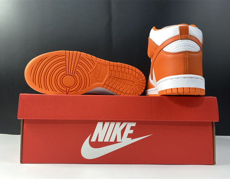 Nike Dunk High Sp Syracuse 2021 Dd1399 101 21 - www.kickbulk.co