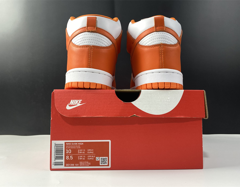 Nike Dunk High Sp Syracuse 2021 Dd1399 101 22 - www.kickbulk.co