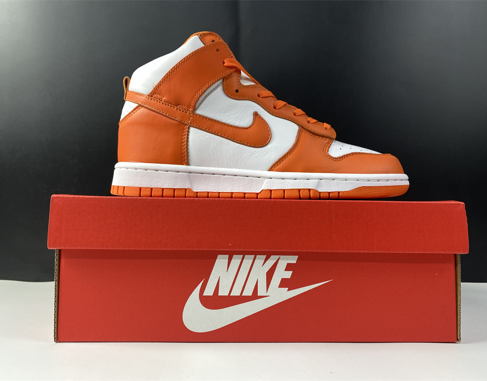 Nike Dunk High Sp Syracuse 2021 Dd1399 101 23 - www.kickbulk.co