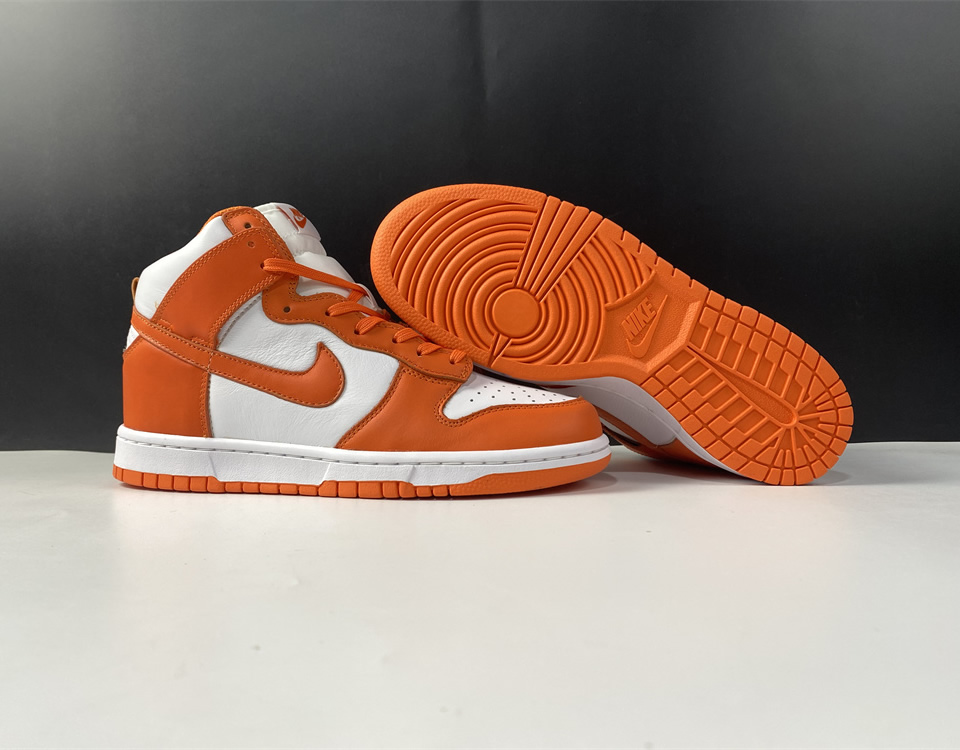 Nike Dunk High Sp Syracuse 2021 Dd1399 101 24 - www.kickbulk.co