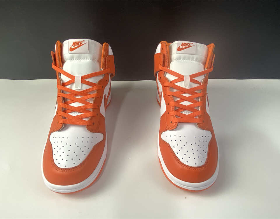 Nike Dunk High Sp Syracuse 2021 Dd1399 101 25 - www.kickbulk.co