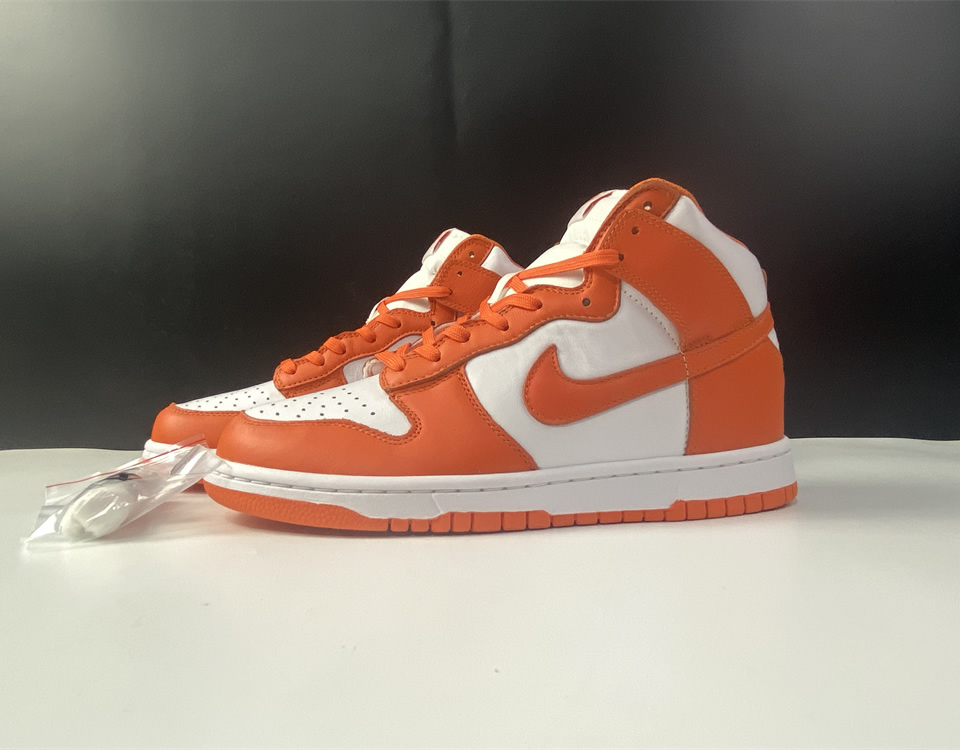 Nike Dunk High Sp Syracuse 2021 Dd1399 101 26 - www.kickbulk.co