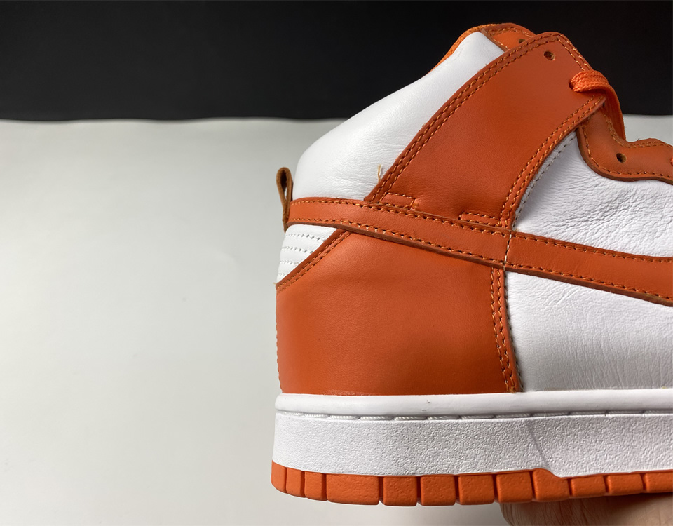 Nike Dunk High Sp Syracuse 2021 Dd1399 101 27 - www.kickbulk.co