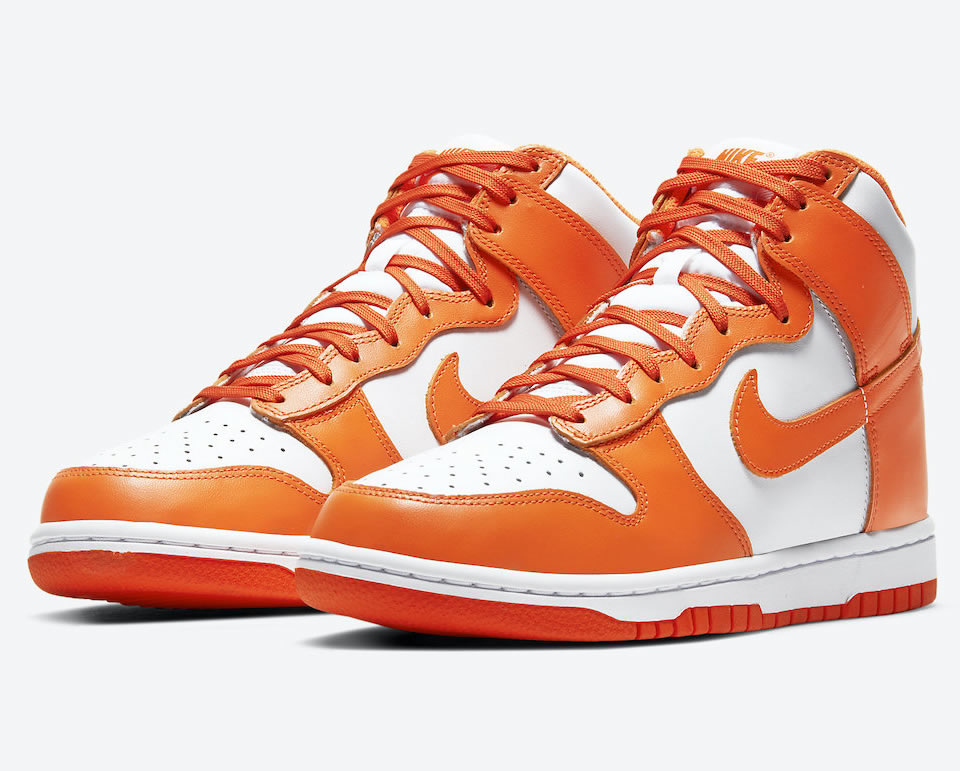 Nike Dunk High Sp Syracuse 2021 Dd1399 101 3 - www.kickbulk.co