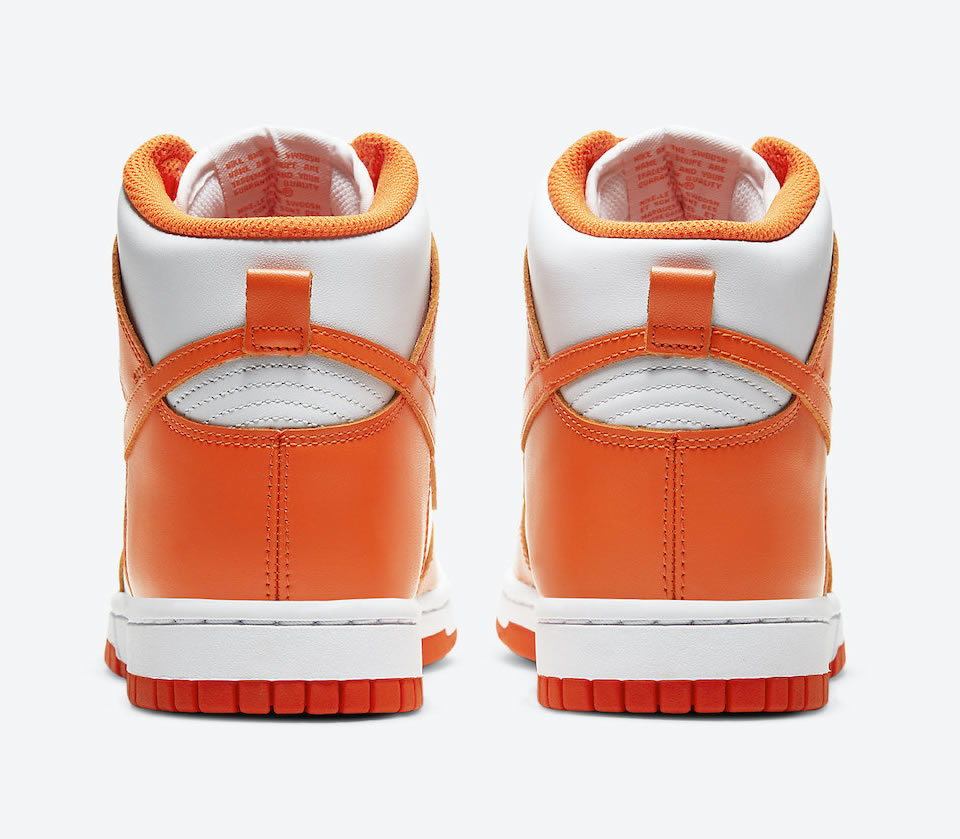 Nike Dunk High Sp Syracuse 2021 Dd1399 101 4 - www.kickbulk.co