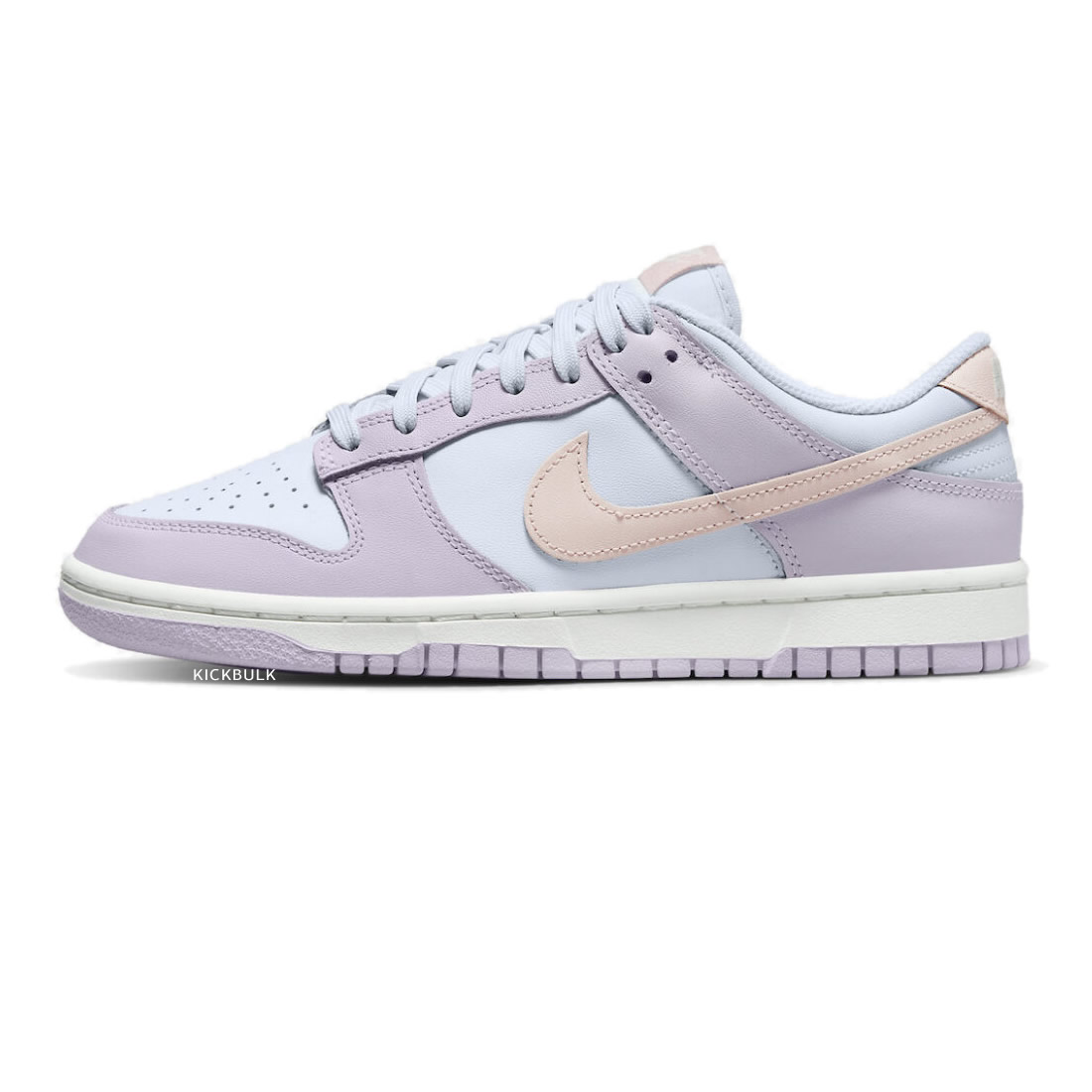 Nike Dunk Low Easter Wmns Dd1503 001 1 - www.kickbulk.co