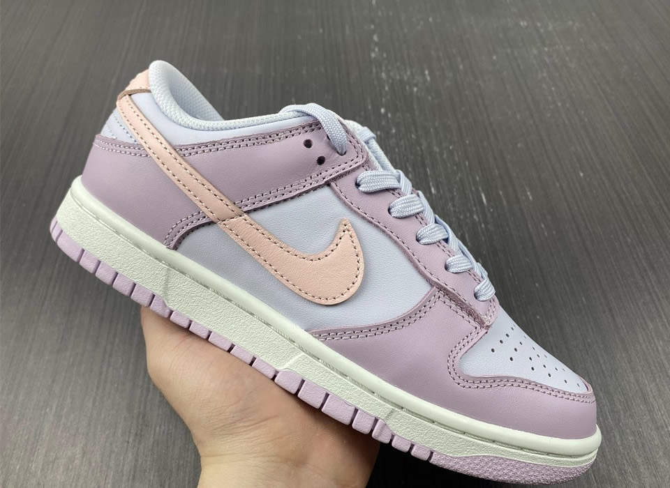 Nike Dunk Low Easter Wmns Dd1503 001 10 - www.kickbulk.co