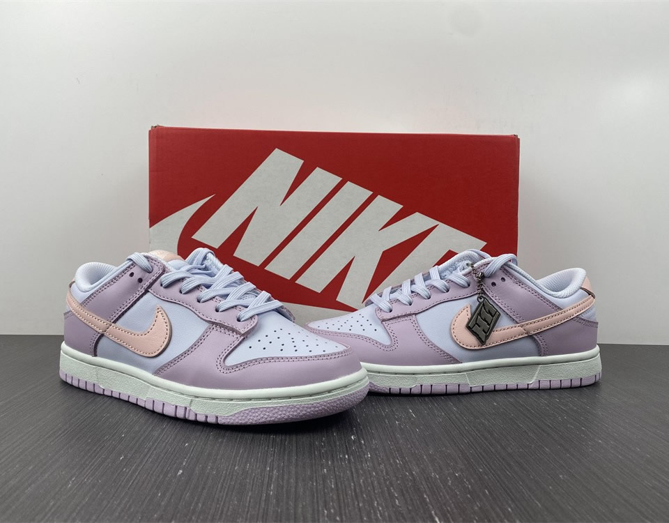 Nike Dunk Low Easter Wmns Dd1503 001 13 - www.kickbulk.co