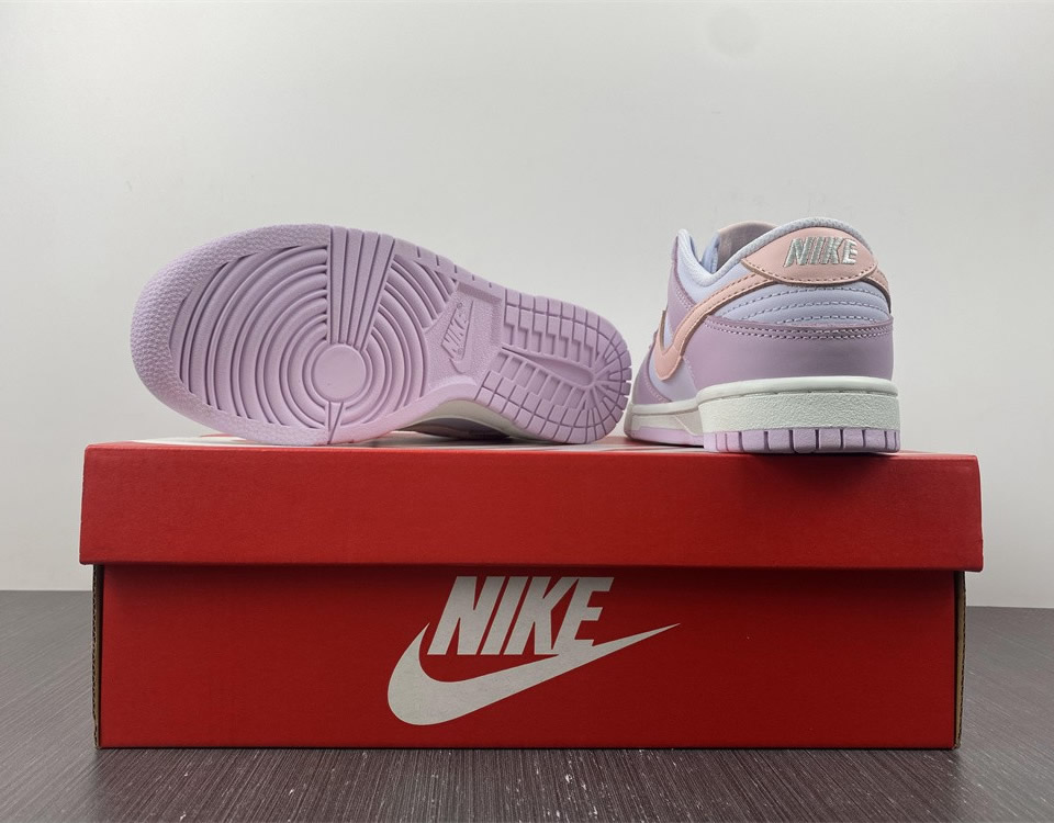 Nike Dunk Low Easter Wmns Dd1503 001 14 - www.kickbulk.co