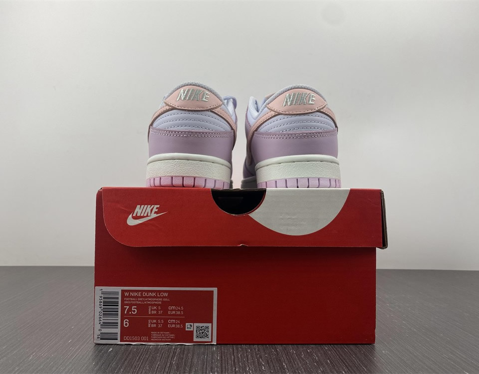 Nike Dunk Low Easter Wmns Dd1503 001 15 - www.kickbulk.co