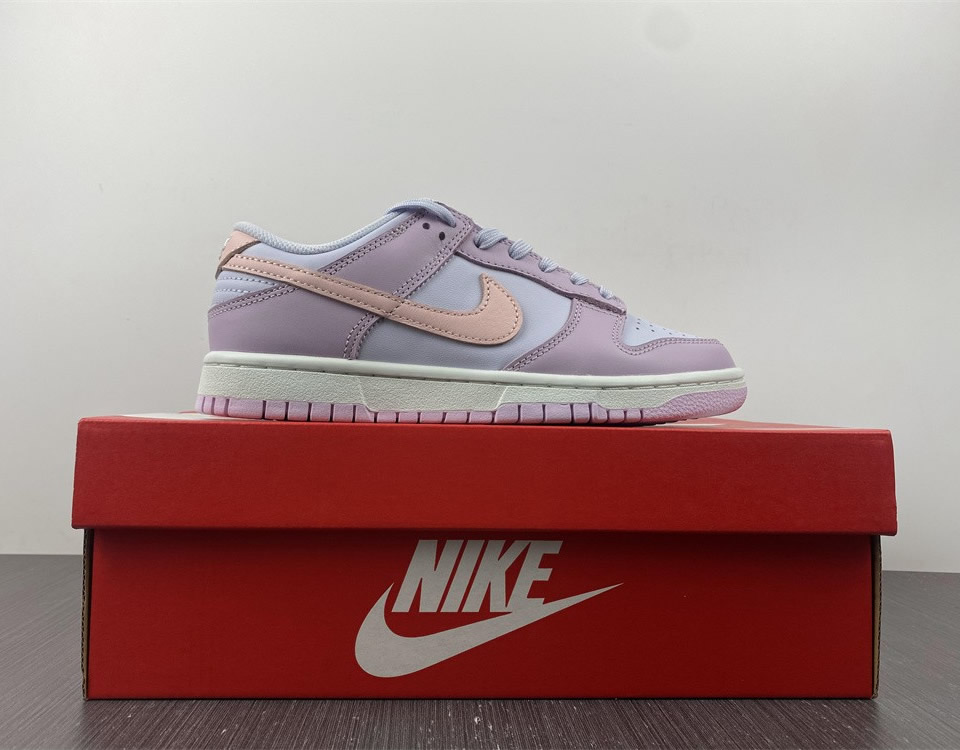 Nike Dunk Low Easter Wmns Dd1503 001 16 - www.kickbulk.co