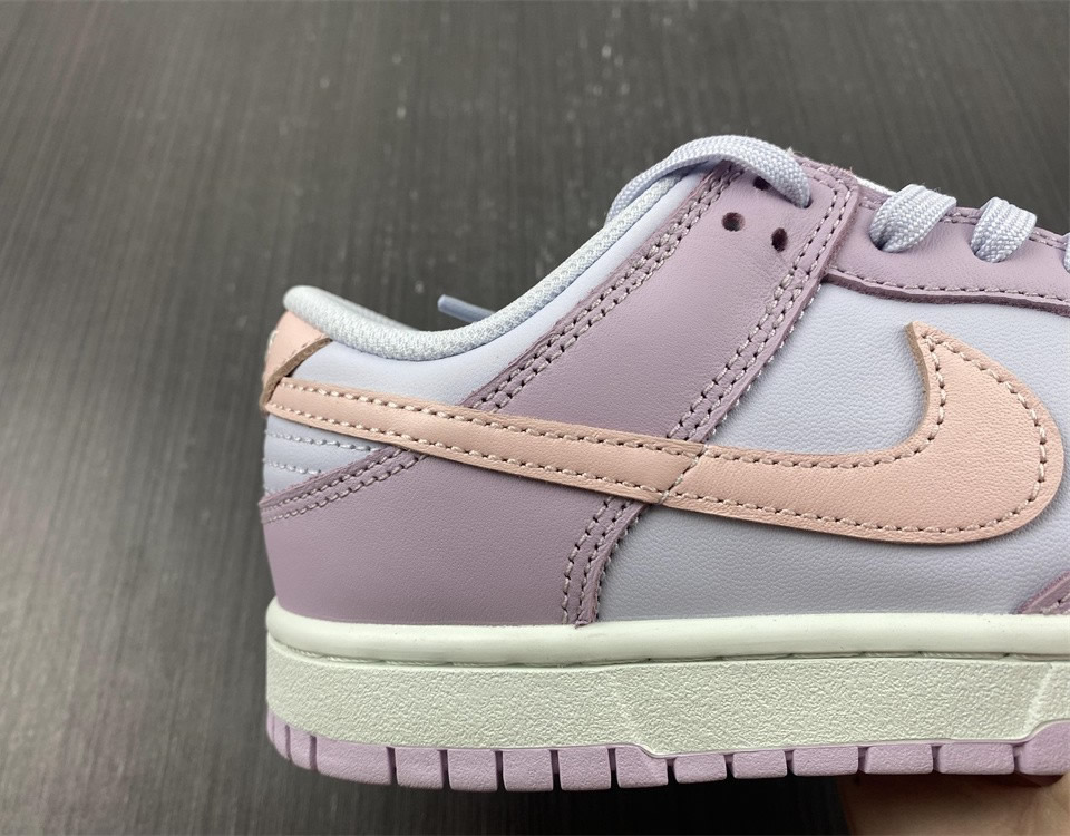 Nike Dunk Low Easter Wmns Dd1503 001 17 - www.kickbulk.co