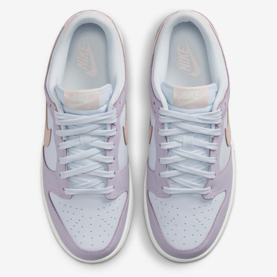 Nike Dunk Low Easter Wmns Dd1503 001 2 - www.kickbulk.co