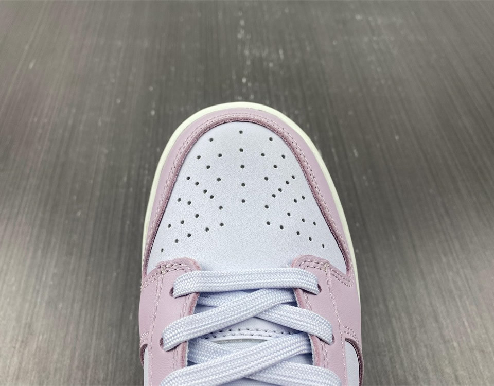 Nike Dunk Low Easter Wmns Dd1503 001 20 - www.kickbulk.co