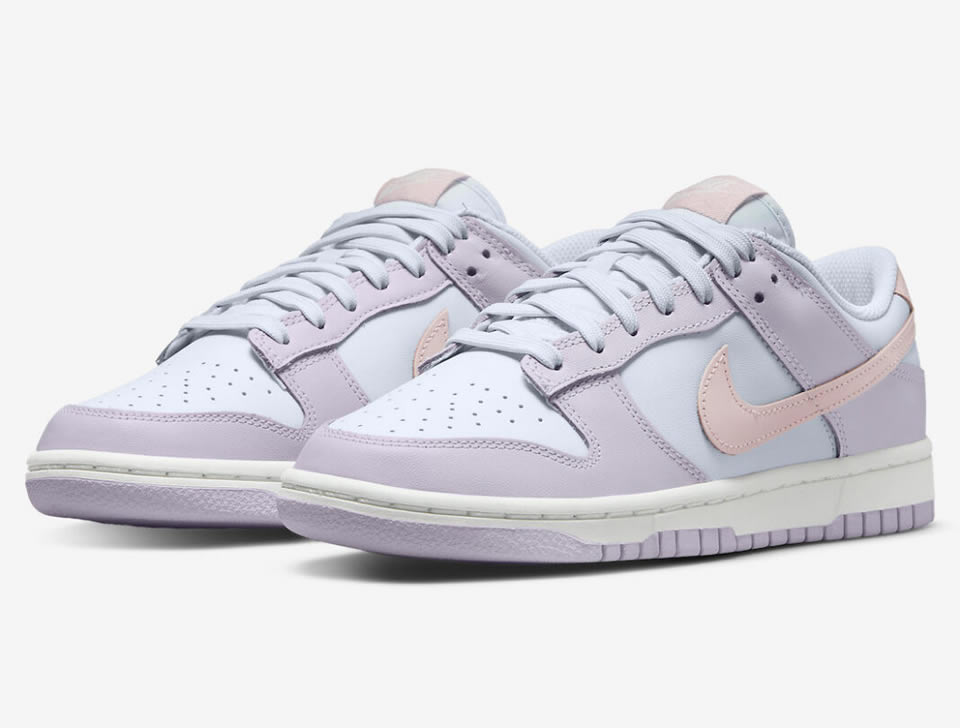 Nike Dunk Low Easter Wmns Dd1503 001 3 - www.kickbulk.co