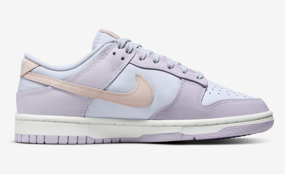 Nike Dunk Low Easter Wmns Dd1503 001 5 - www.kickbulk.co