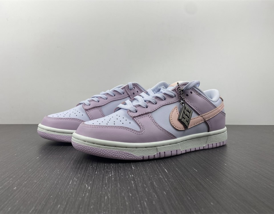 Nike Dunk Low Easter Wmns Dd1503 001 7 - www.kickbulk.co