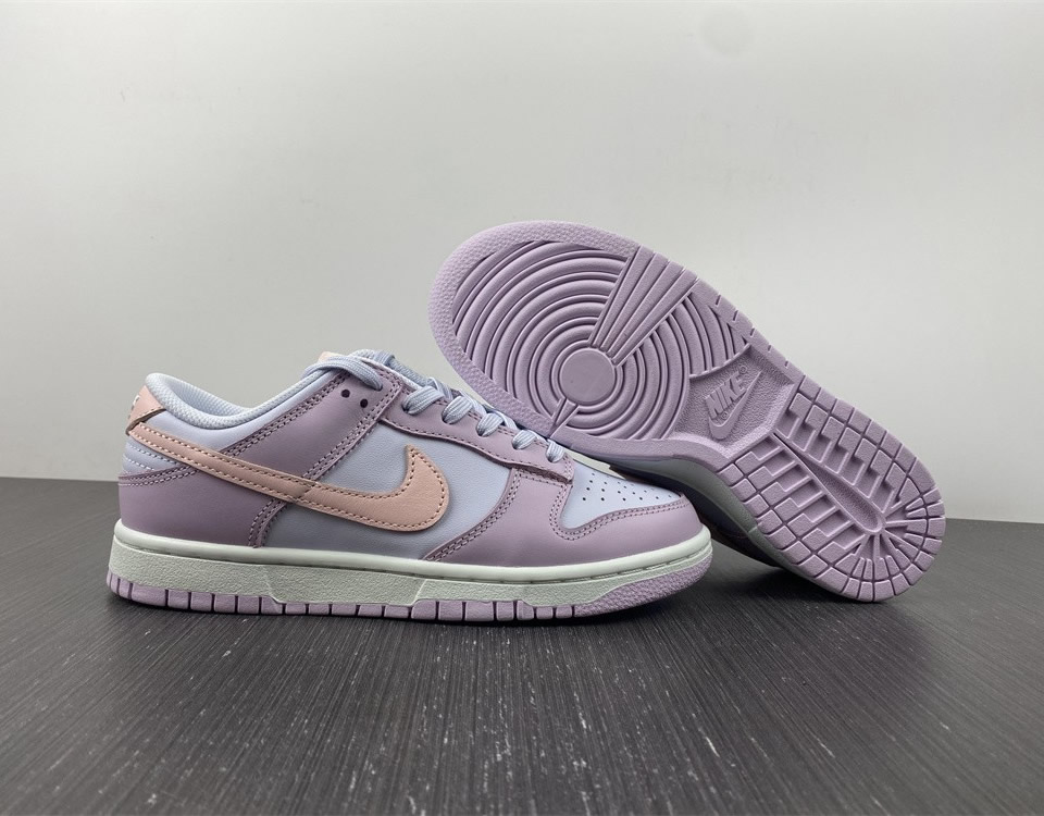 Nike Dunk Low Easter Wmns Dd1503 001 8 - www.kickbulk.co