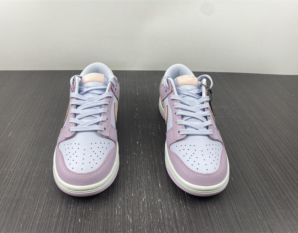 Nike Dunk Low Easter Wmns Dd1503 001 9 - www.kickbulk.co