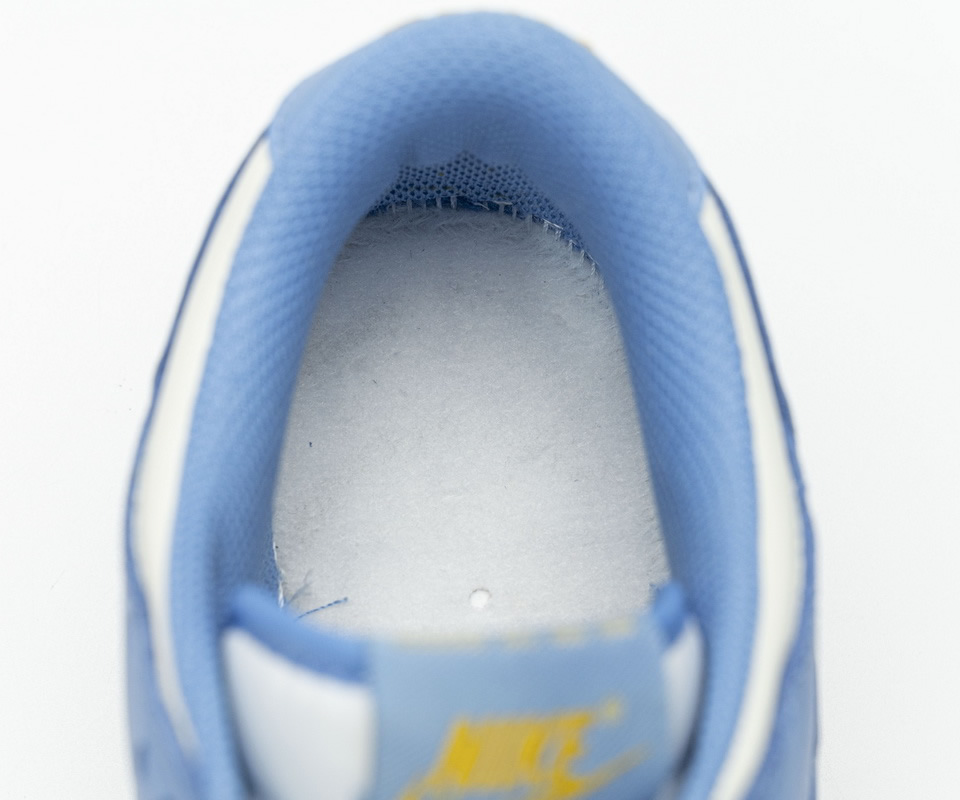 Nike Sb Dunk Low Coast Blue Dd1503 100 10 - www.kickbulk.co