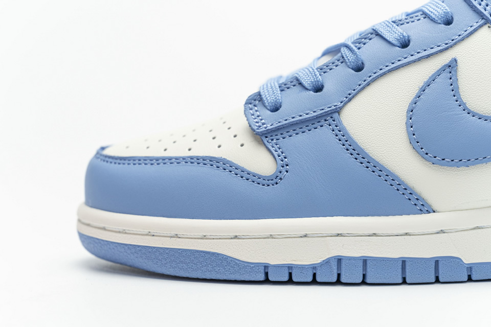 Nike Sb Dunk Low Coast Blue Dd1503 100 13 - www.kickbulk.co