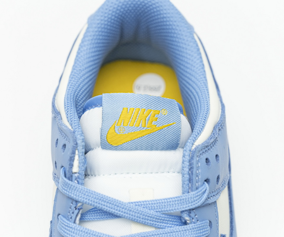 Nike Sb Dunk Low Coast Blue Dd1503 100 18 - www.kickbulk.co