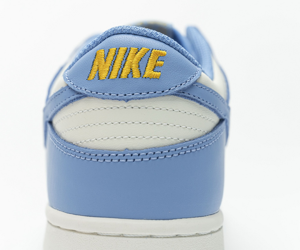 Nike Sb Dunk Low Coast Blue Dd1503 100 19 - www.kickbulk.co