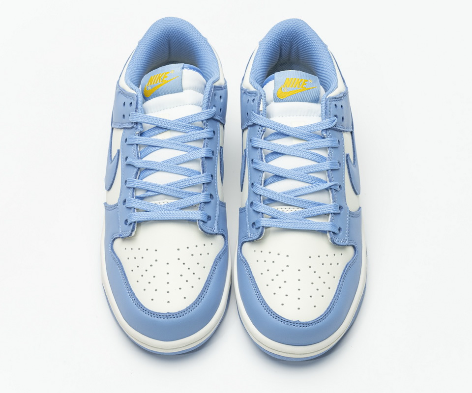 Nike Sb Dunk Low Coast Blue Dd1503 100 2 - www.kickbulk.co