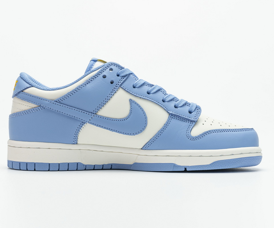 Nike Sb Dunk Low Coast Blue Dd1503 100 4 - www.kickbulk.co