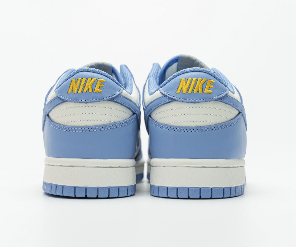 Nike Sb Dunk Low Coast Blue Dd1503 100 6 - www.kickbulk.co