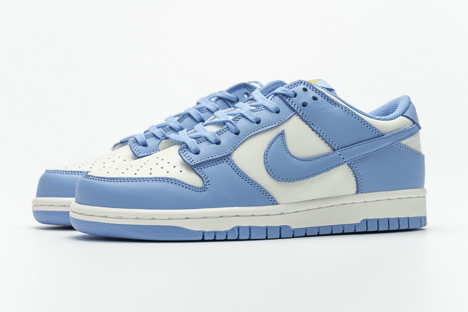 coast nike sb