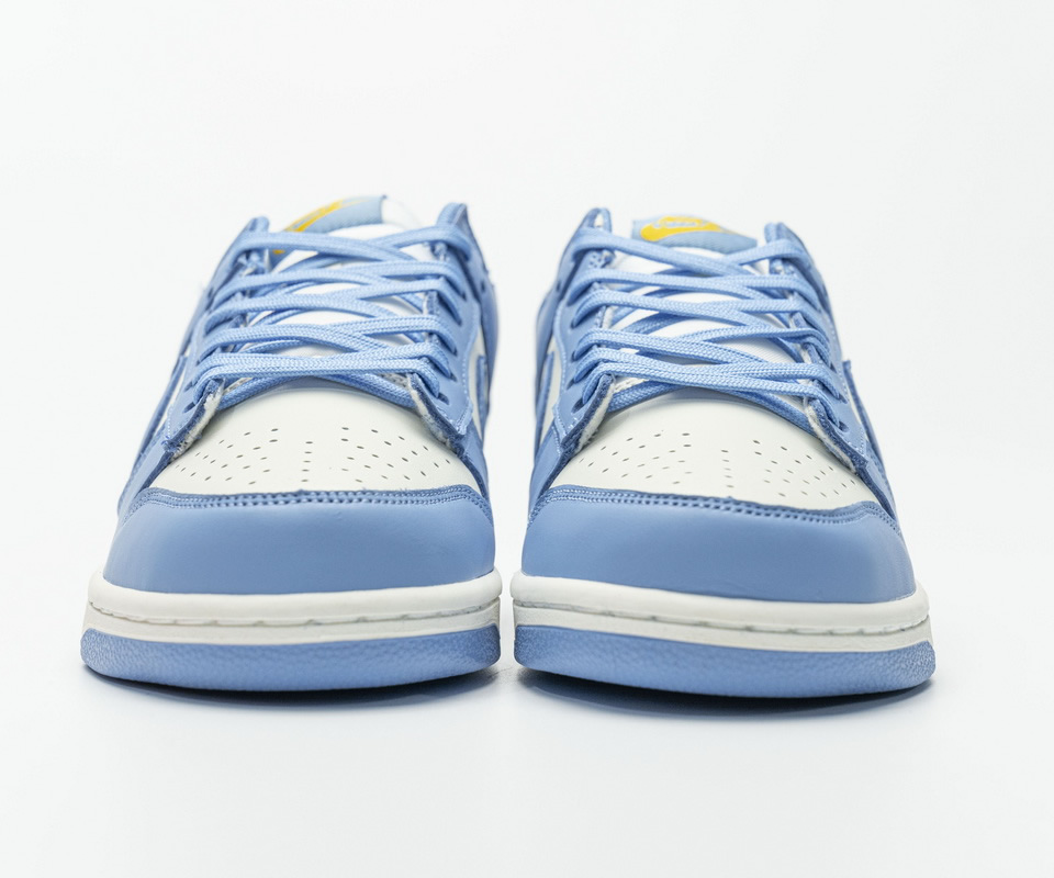 Nike Sb Dunk Low Coast Blue Dd1503 100 8 - www.kickbulk.co